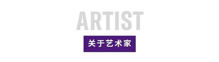 奥林匹克音乐展演宣传大使刘明康和他的朋友们暨第14届世界自闭症关注日音乐会圆满结束！